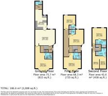 Floorplan.jpg