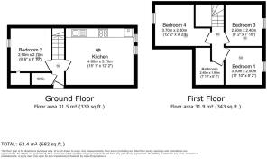 Floorplan 164b.jpeg