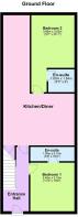 21 Warwick avenue, Beeston, Beeston - Floor 0.jpg