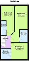 21 Warwick avenue, Beeston, Beeston - Floor 1.jpg