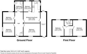 Floorplan.jpg