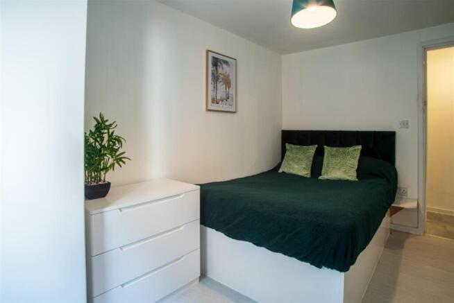 164DerbyRoad-31.jpg
