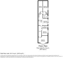 Floor plan.jpg