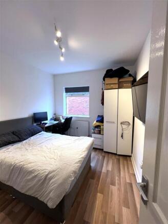 Bedroom 3.jpg