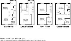 Floorplan.jpg