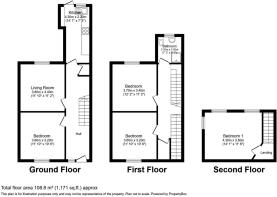 Floorplan.jpg