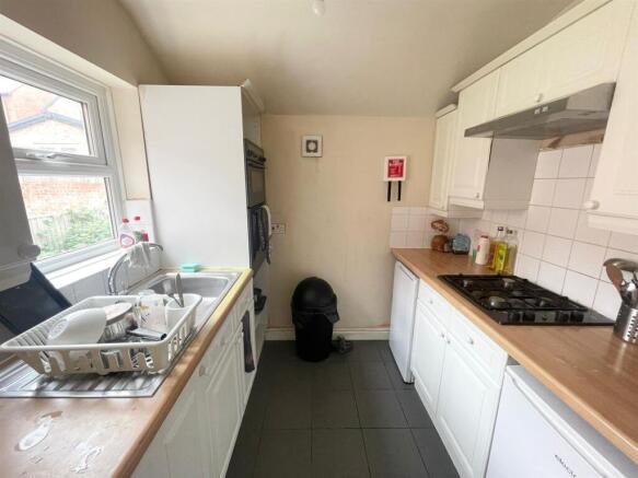 WhatsApp Image 2022-10-04 at 2.31.51 PM (2).jpeg