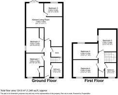 Floorplan.jpg