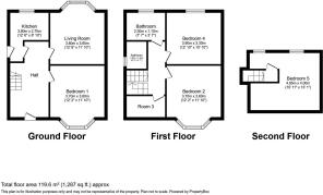 Floorplan.jpg