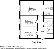 floorplan.jpeg