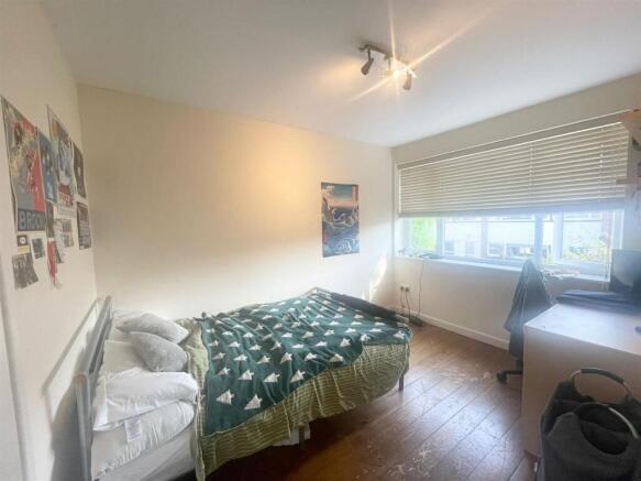 WhatsApp Image 2022-09-15 at 11.11.36 AM.jpeg