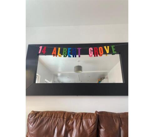 14 Albert 6.jpg