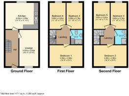 Denison Layout 3.png