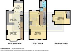 Gawthorne Street - Floor Plan.jpg