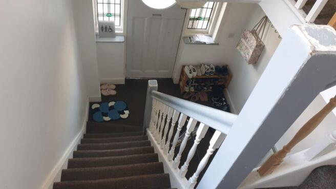 335 Derby Road 1.jpeg