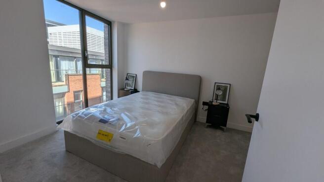PXL_20250410_1310...
