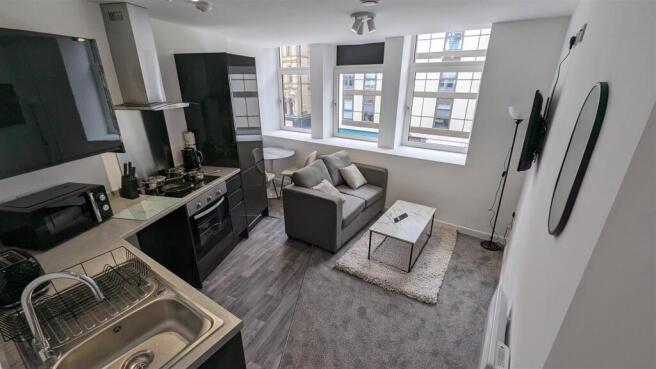 PXL_20240424_132158234