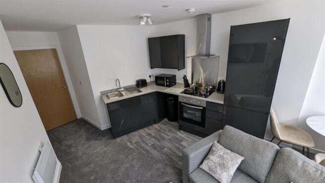 PXL_20240424_132212944