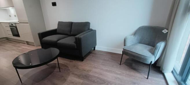 WhatsApp Image 2025-10-16 at 18.02.32 (2).jpeg