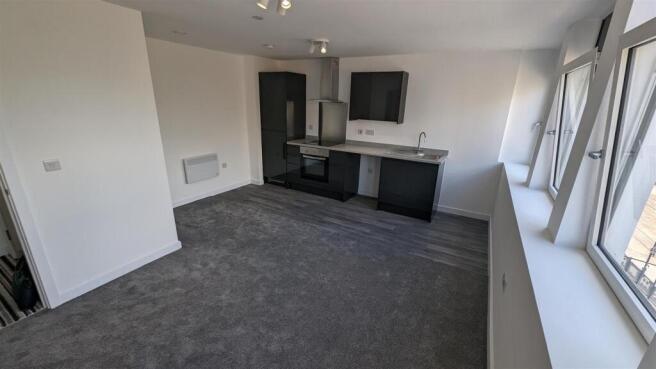 PXL_20240605_150618984