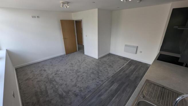 PXL_20240605_150631962