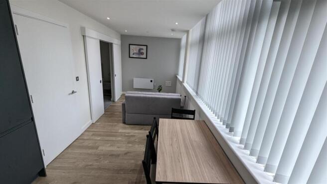 PXL_20240408_103939453