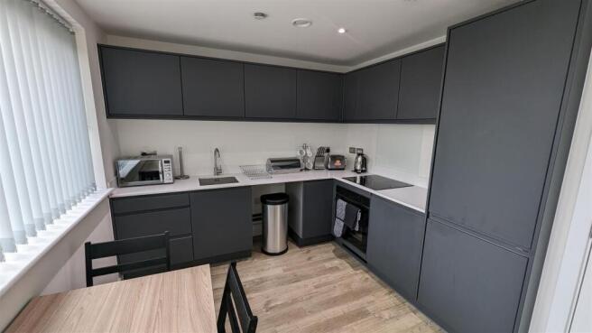 PXL_20240408_103933367