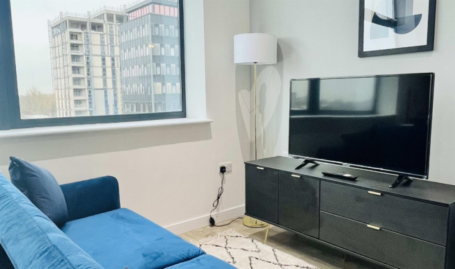 Screenshot 2025-07-28 at 14.09.56.png