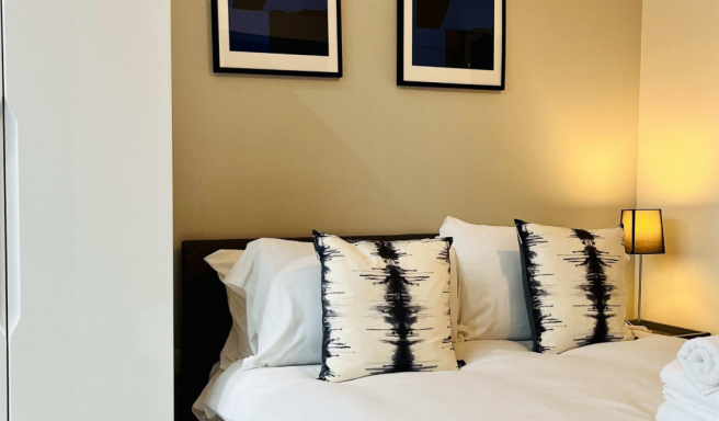 Screenshot 2025-07-28 at 14.10.05.png