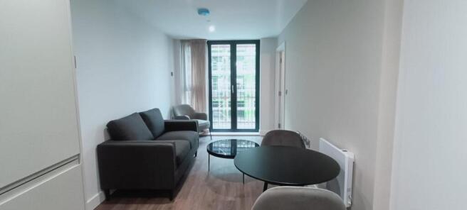 WhatsApp Image 2025-10-16 at 18.04.19 (3).jpeg