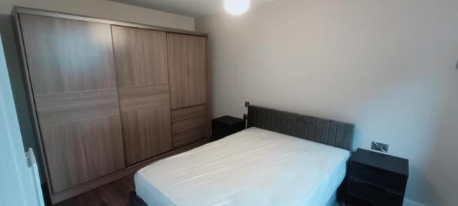 WhatsApp Image 2025-10-16 at 18.06.06 (3).jpeg