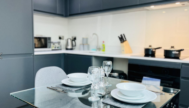 Screenshot 2025-07-28 at 14.10.14.png