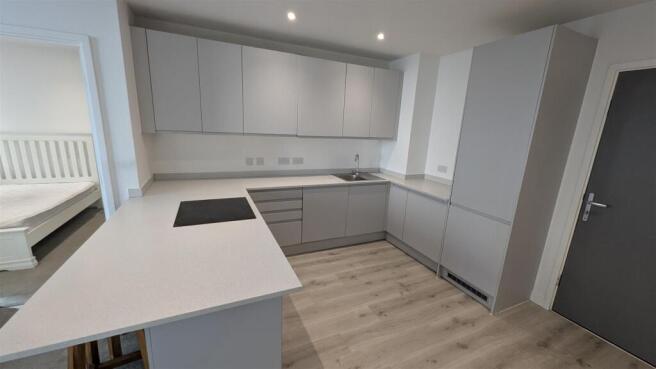 PXL_20250409_162515061