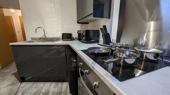 PXL_20240316_185957963