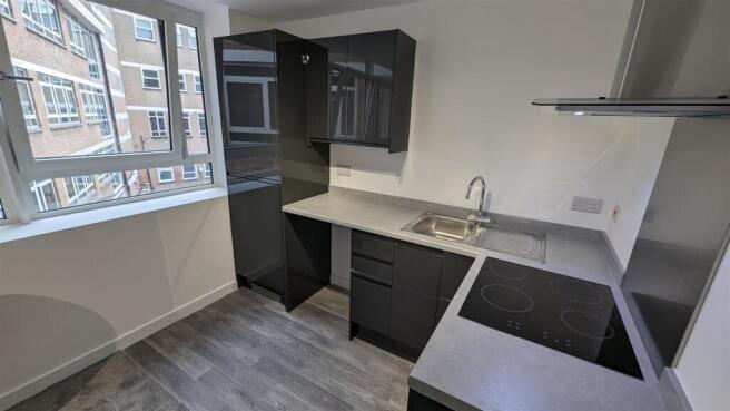 PXL_20240514_114308538