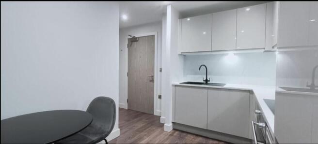 Image 21-11-2025 at 12.28 (1).jpeg