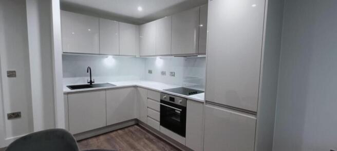 Image 21-11-2025 at 12.29.jpeg