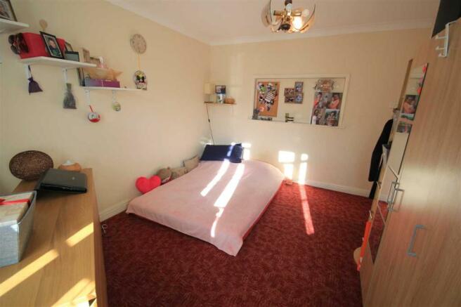 Find 3 Bedroom Properties For Sale In South Harrow Zoopla