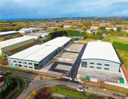 Photo of Unit 2 Tungsten Park, Opal Way, Stone Business Park, Stone, Staffordshire, ST15 0SS