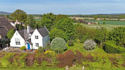 Duncton, West Sussex