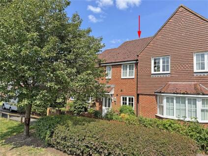 Petworth, West Sussex