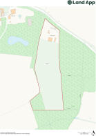 Land Plan