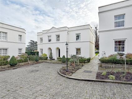 Nr. Petworth, West Sussex