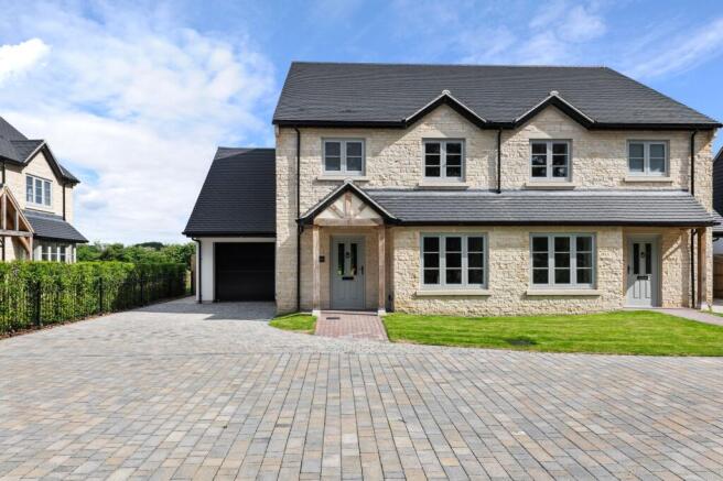 Plot 4