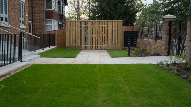 Photo 2