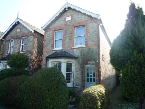 Property Image