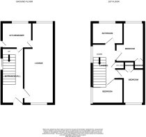 1WykehamClose-Floorplan