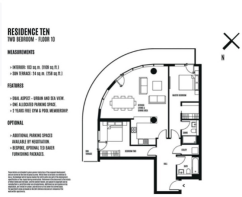 Floor Plan_PNG