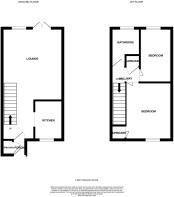 26BovingtonClose-Floor Plan 