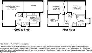 1509428-floorplan-v-2023-11-01-151905